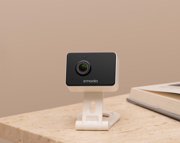 Zmodo Mini Pro