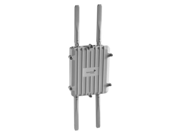 Aerohive AP170 IEEE 802.11n 300 Mbps Wireless Access Point