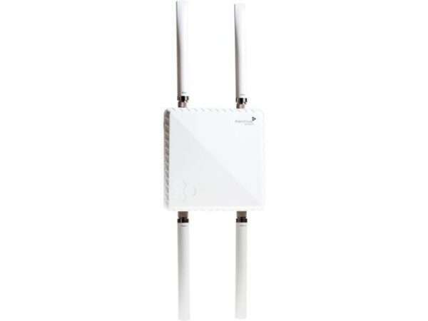 Aerohive AP1130 IEEE 802.11ac 867 Mbit/s Wireless Access Point