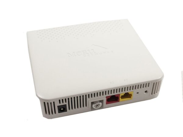 Aerohive AP122 Wireless Access Point With 20W POE Power Injector In Box AH-AP-122-AC-FCC