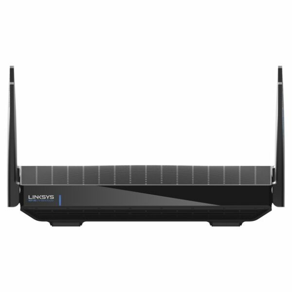 Linksys MR7500 Hydra Pro 6E Tri-Band Mesh Wi-Fi 6E Router