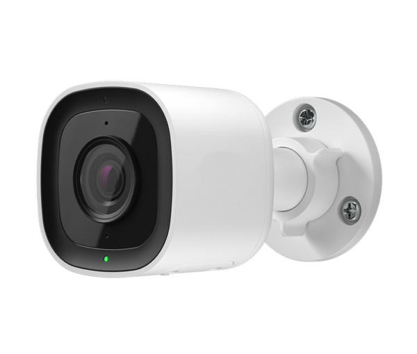 Frontpoint Outdoor Camera