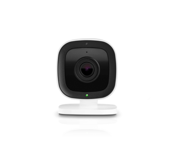 Frontpoint Indoor Camera indoor