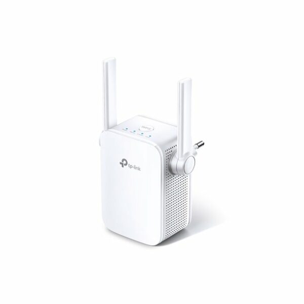 TP-Link RE305 AC1200 Wi-Fi Range Extender High-Speed Dual Band Wi-Fi Extension
