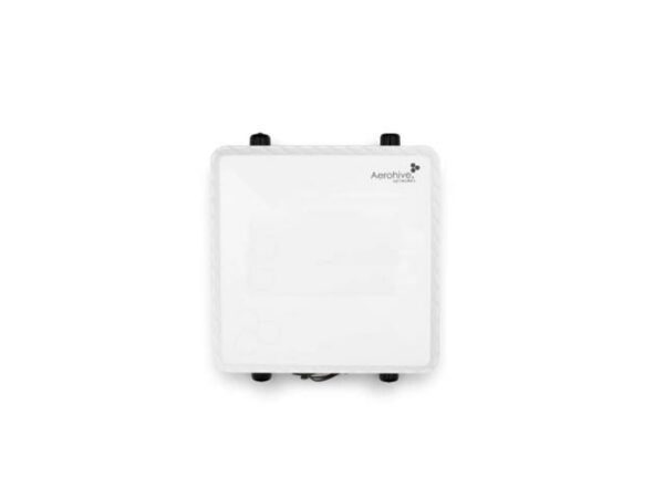 Aerohive AH-AP-1130-AC-FCC AP1130 802.11ac Dual Band Outdoor Wireless Access Poin