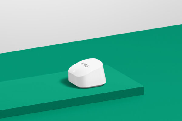 eero 6+ 1-pack