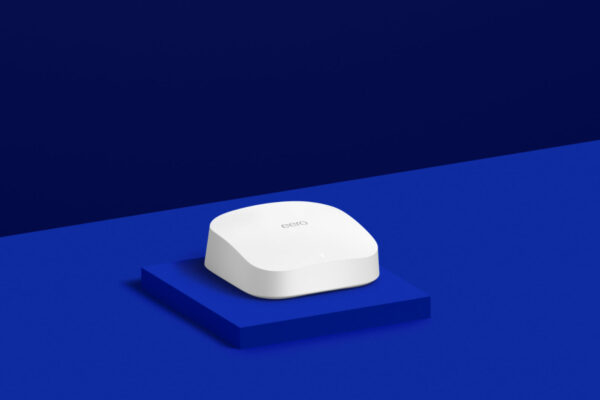 eero Pro 6 1-pack