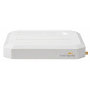 Cradlepoint L950 LTE Adapter for Failover and Out-of-Band Management with NetCloud Branch Essentials + Advanced Plan, 1-Year