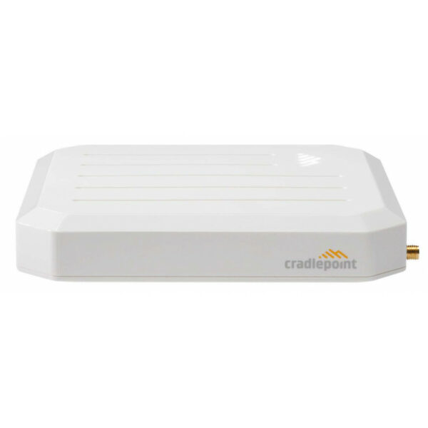 Cradlepoint L950 LTE Adapter for Failover and Out-of-Band Management with NetCloud Branch Essentials Plan, 1-Year
